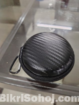 U8 headphone